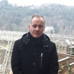 Marko Thiele