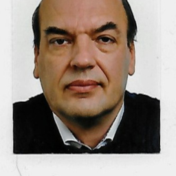 Marco Thiele