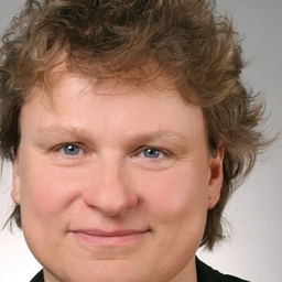 Martina Schweers