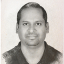 Pramod Khedekar