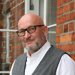 Leo Eckstein