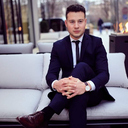 Badescu Bogdan Samuel