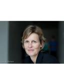 Social Media Profilbild Ruth Bohnenkamp Düren