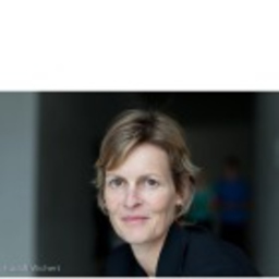 Ruth Bohnenkamp