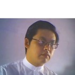 定陵 鄢