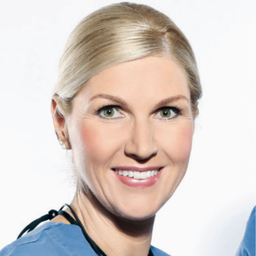 Britta Dr. med. Schirdewan