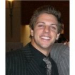Bryan Chambers