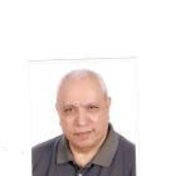 Bakh Malak