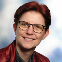 Petra Klauth