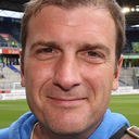 Steffen Penzel