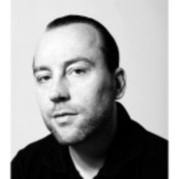 Gregor Wilhelm