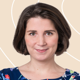 Judith Hohendorff