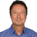Dr. Jan Wiesener