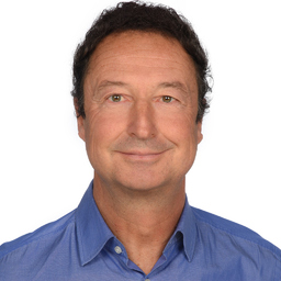 Dr. Jan Wiesener