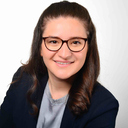 Kübra Aydin