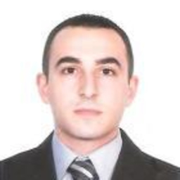 Ziad Richa