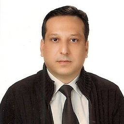 Oktay KIZILKAYA
