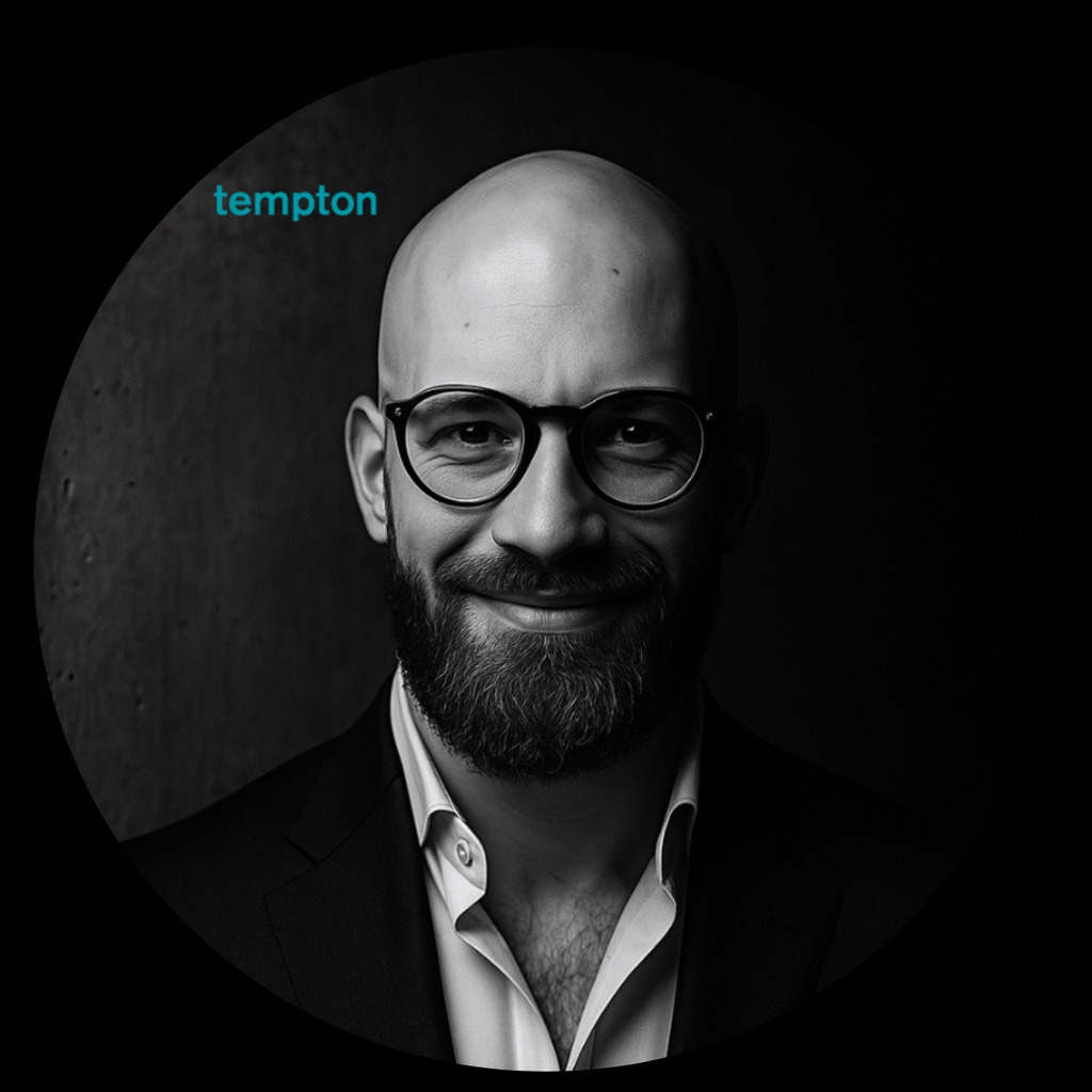 Marcel Rehra Niederlassungsleiter VillingenSchwenningen & Waldshut