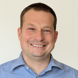 Sergiy Korniyenko's profile picture