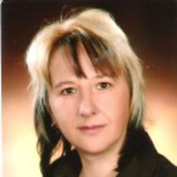 Jacqueline Heeder