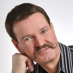 Günter Hügging
