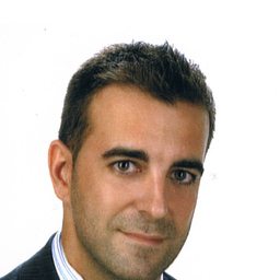 Antonio de la Rosa