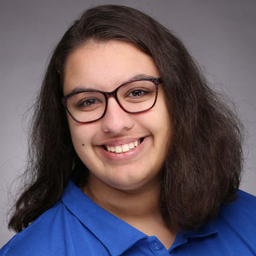 Larissa Ignatz