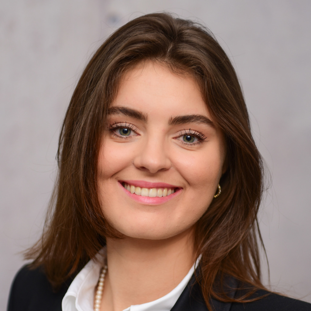 Michaela Mizel Mode & Designmanagement Akademie für Mode & Design