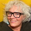 Anita Gumpl