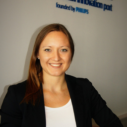 Elvira Giesbrecht