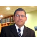 Alejandro Núñez Vizcarra