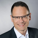 Martin Pfeil