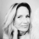 Sandra Kiepisch