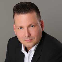 Dennis Bothmann