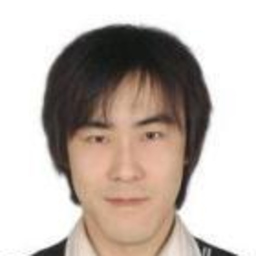 Jie Yan