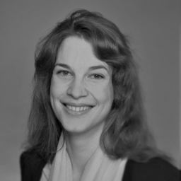 Laura Müller