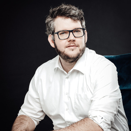 Jan Philipp Wolter