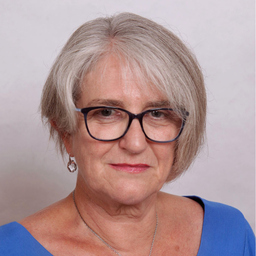 Marie-Christine Grienenberger