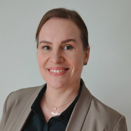 Nancy Hahn