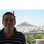 user profile image