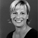 Susanne Kalle