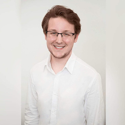 Marvin Kuhn