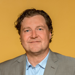 Stefan Seubert