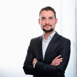 Tim Hörl