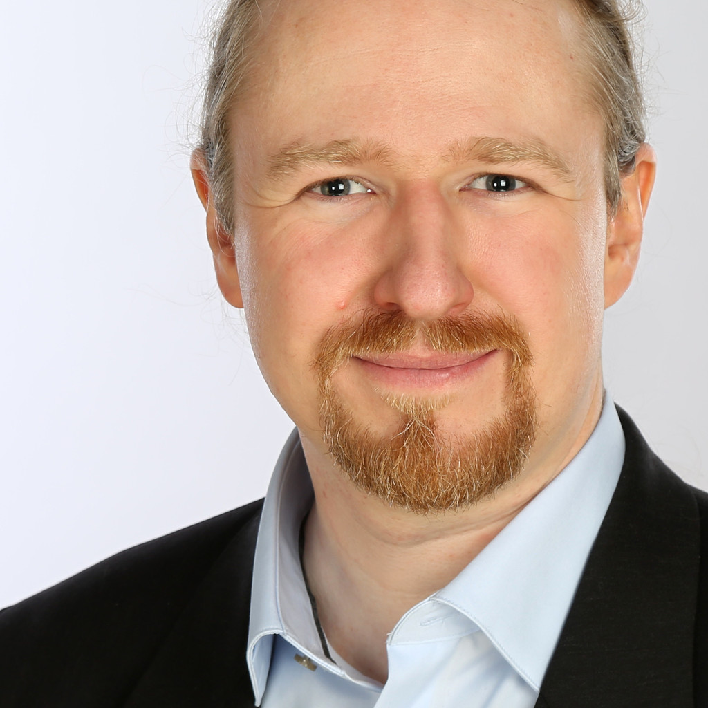 Florian Bauch Software Entwickler Backend TeleSon Vertriebs GmbH XING Florian Bauch Software Entwickler Backend TeleSon Vertriebs GmbH XING