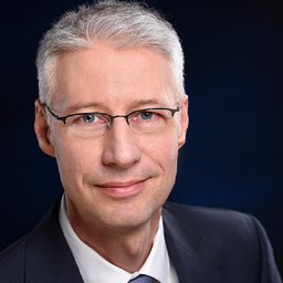 Gunnar Knüpffer