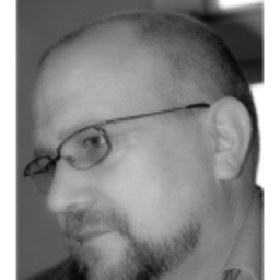 Dipl.-Ing. Bernd Baumfalk