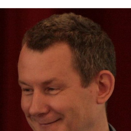Dr. VINCENT GUIBERT