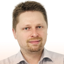 Heiko Wanner's profile picture