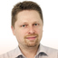 user profile image